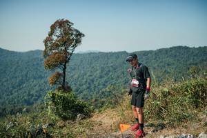 BIB: 
                            <button type="button" onclick="openModal(28138128)" class="btn btn-primary btn-sm float-right btn-popup" data-toggle="modal" data-target=".modal-high-quality">
                        <i class="fas fa-shopping-cart"></i> Add to Cart
                    </button>
                                            <button type="button" onclick="isThisMe(28138128, true)" class="btn btn-success btn-sm float-right btn-popup btn-isme hidden" data-toggle="tooltip" data-placement="bottom" title="นี่คือรูปของคุณใช่ไหม คลิกที่นี่เพื่อเอาเข้าอัลบั้ม">
                        <i class="fas fa-plus"></i> Add to album
                    </button>
                    <button type="button" onclick="isThisMe(28138128, false)" class="btn btn-warning btn-sm float-right btn-popup btn-isnotme hidden">
                        <i class="fas fa-ban"></i> Remove from album
                    </button>