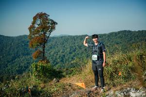 BIB: 
                            <button type="button" onclick="openModal(28135172)" class="btn btn-primary btn-sm float-right btn-popup" data-toggle="modal" data-target=".modal-high-quality">
                        <i class="fas fa-shopping-cart"></i> Add to Cart
                    </button>
                                            <button type="button" onclick="isThisMe(28135172, true)" class="btn btn-success btn-sm float-right btn-popup btn-isme hidden" data-toggle="tooltip" data-placement="bottom" title="นี่คือรูปของคุณใช่ไหม คลิกที่นี่เพื่อเอาเข้าอัลบั้ม">
                        <i class="fas fa-plus"></i> Add to album
                    </button>
                    <button type="button" onclick="isThisMe(28135172, false)" class="btn btn-warning btn-sm float-right btn-popup btn-isnotme hidden">
                        <i class="fas fa-ban"></i> Remove from album
                    </button>