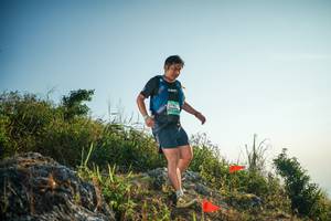 BIB: 
                            <button type="button" onclick="openModal(28133462)" class="btn btn-primary btn-sm float-right btn-popup" data-toggle="modal" data-target=".modal-high-quality">
                        <i class="fas fa-shopping-cart"></i> Add to Cart
                    </button>
                                            <button type="button" onclick="isThisMe(28133462, true)" class="btn btn-success btn-sm float-right btn-popup btn-isme hidden" data-toggle="tooltip" data-placement="bottom" title="นี่คือรูปของคุณใช่ไหม คลิกที่นี่เพื่อเอาเข้าอัลบั้ม">
                        <i class="fas fa-plus"></i> Add to album
                    </button>
                    <button type="button" onclick="isThisMe(28133462, false)" class="btn btn-warning btn-sm float-right btn-popup btn-isnotme hidden">
                        <i class="fas fa-ban"></i> Remove from album
                    </button>