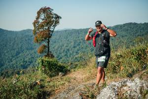 BIB: 
                            <button type="button" onclick="openModal(28136674)" class="btn btn-primary btn-sm float-right btn-popup" data-toggle="modal" data-target=".modal-high-quality">
                        <i class="fas fa-shopping-cart"></i> Add to Cart
                    </button>
                                            <button type="button" onclick="isThisMe(28136674, true)" class="btn btn-success btn-sm float-right btn-popup btn-isme hidden" data-toggle="tooltip" data-placement="bottom" title="นี่คือรูปของคุณใช่ไหม คลิกที่นี่เพื่อเอาเข้าอัลบั้ม">
                        <i class="fas fa-plus"></i> Add to album
                    </button>
                    <button type="button" onclick="isThisMe(28136674, false)" class="btn btn-warning btn-sm float-right btn-popup btn-isnotme hidden">
                        <i class="fas fa-ban"></i> Remove from album
                    </button>