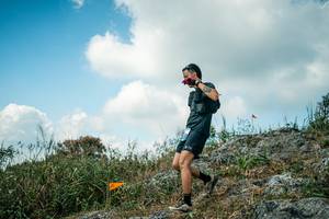 BIB: 
                            <button type="button" onclick="openModal(28140270)" class="btn btn-primary btn-sm float-right btn-popup" data-toggle="modal" data-target=".modal-high-quality">
                        <i class="fas fa-shopping-cart"></i> Add to Cart
                    </button>
                                            <button type="button" onclick="isThisMe(28140270, true)" class="btn btn-success btn-sm float-right btn-popup btn-isme hidden" data-toggle="tooltip" data-placement="bottom" title="นี่คือรูปของคุณใช่ไหม คลิกที่นี่เพื่อเอาเข้าอัลบั้ม">
                        <i class="fas fa-plus"></i> Add to album
                    </button>
                    <button type="button" onclick="isThisMe(28140270, false)" class="btn btn-warning btn-sm float-right btn-popup btn-isnotme hidden">
                        <i class="fas fa-ban"></i> Remove from album
                    </button>