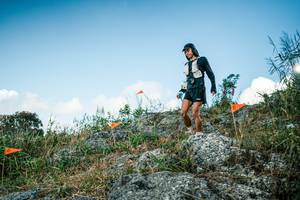 BIB: 
                            <button type="button" onclick="openModal(28139367)" class="btn btn-primary btn-sm float-right btn-popup" data-toggle="modal" data-target=".modal-high-quality">
                        <i class="fas fa-shopping-cart"></i> Add to Cart
                    </button>
                                            <button type="button" onclick="isThisMe(28139367, true)" class="btn btn-success btn-sm float-right btn-popup btn-isme hidden" data-toggle="tooltip" data-placement="bottom" title="นี่คือรูปของคุณใช่ไหม คลิกที่นี่เพื่อเอาเข้าอัลบั้ม">
                        <i class="fas fa-plus"></i> Add to album
                    </button>
                    <button type="button" onclick="isThisMe(28139367, false)" class="btn btn-warning btn-sm float-right btn-popup btn-isnotme hidden">
                        <i class="fas fa-ban"></i> Remove from album
                    </button>