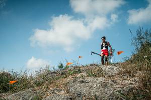 BIB: 
                            <button type="button" onclick="openModal(28140840)" class="btn btn-primary btn-sm float-right btn-popup" data-toggle="modal" data-target=".modal-high-quality">
                        <i class="fas fa-shopping-cart"></i> Add to Cart
                    </button>
                                            <button type="button" onclick="isThisMe(28140840, true)" class="btn btn-success btn-sm float-right btn-popup btn-isme hidden" data-toggle="tooltip" data-placement="bottom" title="นี่คือรูปของคุณใช่ไหม คลิกที่นี่เพื่อเอาเข้าอัลบั้ม">
                        <i class="fas fa-plus"></i> Add to album
                    </button>
                    <button type="button" onclick="isThisMe(28140840, false)" class="btn btn-warning btn-sm float-right btn-popup btn-isnotme hidden">
                        <i class="fas fa-ban"></i> Remove from album
                    </button>