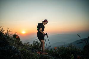 BIB: 
                            <button type="button" onclick="openModal(28131700)" class="btn btn-primary btn-sm float-right btn-popup" data-toggle="modal" data-target=".modal-high-quality">
                        <i class="fas fa-shopping-cart"></i> Add to Cart
                    </button>
                                            <button type="button" onclick="isThisMe(28131700, true)" class="btn btn-success btn-sm float-right btn-popup btn-isme hidden" data-toggle="tooltip" data-placement="bottom" title="นี่คือรูปของคุณใช่ไหม คลิกที่นี่เพื่อเอาเข้าอัลบั้ม">
                        <i class="fas fa-plus"></i> Add to album
                    </button>
                    <button type="button" onclick="isThisMe(28131700, false)" class="btn btn-warning btn-sm float-right btn-popup btn-isnotme hidden">
                        <i class="fas fa-ban"></i> Remove from album
                    </button>