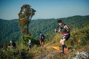 BIB: 
                            <button type="button" onclick="openModal(28135292)" class="btn btn-primary btn-sm float-right btn-popup" data-toggle="modal" data-target=".modal-high-quality">
                        <i class="fas fa-shopping-cart"></i> Add to Cart
                    </button>
                                            <button type="button" onclick="isThisMe(28135292, true)" class="btn btn-success btn-sm float-right btn-popup btn-isme hidden" data-toggle="tooltip" data-placement="bottom" title="นี่คือรูปของคุณใช่ไหม คลิกที่นี่เพื่อเอาเข้าอัลบั้ม">
                        <i class="fas fa-plus"></i> Add to album
                    </button>
                    <button type="button" onclick="isThisMe(28135292, false)" class="btn btn-warning btn-sm float-right btn-popup btn-isnotme hidden">
                        <i class="fas fa-ban"></i> Remove from album
                    </button>