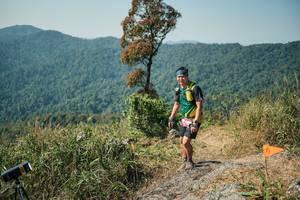 BIB: 
                            <button type="button" onclick="openModal(28138398)" class="btn btn-primary btn-sm float-right btn-popup" data-toggle="modal" data-target=".modal-high-quality">
                        <i class="fas fa-shopping-cart"></i> Add to Cart
                    </button>
                                            <button type="button" onclick="isThisMe(28138398, true)" class="btn btn-success btn-sm float-right btn-popup btn-isme hidden" data-toggle="tooltip" data-placement="bottom" title="นี่คือรูปของคุณใช่ไหม คลิกที่นี่เพื่อเอาเข้าอัลบั้ม">
                        <i class="fas fa-plus"></i> Add to album
                    </button>
                    <button type="button" onclick="isThisMe(28138398, false)" class="btn btn-warning btn-sm float-right btn-popup btn-isnotme hidden">
                        <i class="fas fa-ban"></i> Remove from album
                    </button>