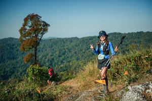 BIB: 
                            <button type="button" onclick="openModal(28135374)" class="btn btn-primary btn-sm float-right btn-popup" data-toggle="modal" data-target=".modal-high-quality">
                        <i class="fas fa-shopping-cart"></i> Add to Cart
                    </button>
                                            <button type="button" onclick="isThisMe(28135374, true)" class="btn btn-success btn-sm float-right btn-popup btn-isme hidden" data-toggle="tooltip" data-placement="bottom" title="นี่คือรูปของคุณใช่ไหม คลิกที่นี่เพื่อเอาเข้าอัลบั้ม">
                        <i class="fas fa-plus"></i> Add to album
                    </button>
                    <button type="button" onclick="isThisMe(28135374, false)" class="btn btn-warning btn-sm float-right btn-popup btn-isnotme hidden">
                        <i class="fas fa-ban"></i> Remove from album
                    </button>