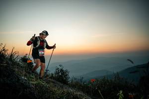 BIB: 
                            <button type="button" onclick="openModal(28131130)" class="btn btn-primary btn-sm float-right btn-popup" data-toggle="modal" data-target=".modal-high-quality">
                        <i class="fas fa-shopping-cart"></i> Add to Cart
                    </button>
                                            <button type="button" onclick="isThisMe(28131130, true)" class="btn btn-success btn-sm float-right btn-popup btn-isme hidden" data-toggle="tooltip" data-placement="bottom" title="นี่คือรูปของคุณใช่ไหม คลิกที่นี่เพื่อเอาเข้าอัลบั้ม">
                        <i class="fas fa-plus"></i> Add to album
                    </button>
                    <button type="button" onclick="isThisMe(28131130, false)" class="btn btn-warning btn-sm float-right btn-popup btn-isnotme hidden">
                        <i class="fas fa-ban"></i> Remove from album
                    </button>