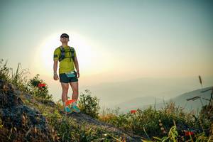 BIB: 
                            <button type="button" onclick="openModal(28132517)" class="btn btn-primary btn-sm float-right btn-popup" data-toggle="modal" data-target=".modal-high-quality">
                        <i class="fas fa-shopping-cart"></i> Add to Cart
                    </button>
                                            <button type="button" onclick="isThisMe(28132517, true)" class="btn btn-success btn-sm float-right btn-popup btn-isme hidden" data-toggle="tooltip" data-placement="bottom" title="นี่คือรูปของคุณใช่ไหม คลิกที่นี่เพื่อเอาเข้าอัลบั้ม">
                        <i class="fas fa-plus"></i> Add to album
                    </button>
                    <button type="button" onclick="isThisMe(28132517, false)" class="btn btn-warning btn-sm float-right btn-popup btn-isnotme hidden">
                        <i class="fas fa-ban"></i> Remove from album
                    </button>