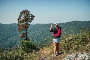 BIB: 
                            <button type="button" onclick="openModal(28137384)" class="btn btn-primary btn-sm float-right btn-popup" data-toggle="modal" data-target=".modal-high-quality">
                        <i class="fas fa-shopping-cart"></i> Add to Cart
                    </button>
                                            <button type="button" onclick="isThisMe(28137384, true)" class="btn btn-success btn-sm float-right btn-popup btn-isme hidden" data-toggle="tooltip" data-placement="bottom" title="นี่คือรูปของคุณใช่ไหม คลิกที่นี่เพื่อเอาเข้าอัลบั้ม">
                        <i class="fas fa-plus"></i> Add to album
                    </button>
                    <button type="button" onclick="isThisMe(28137384, false)" class="btn btn-warning btn-sm float-right btn-popup btn-isnotme hidden">
                        <i class="fas fa-ban"></i> Remove from album
                    </button>