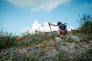 BIB: 
                            <button type="button" onclick="openModal(28139580)" class="btn btn-primary btn-sm float-right btn-popup" data-toggle="modal" data-target=".modal-high-quality">
                        <i class="fas fa-shopping-cart"></i> Add to Cart
                    </button>
                                            <button type="button" onclick="isThisMe(28139580, true)" class="btn btn-success btn-sm float-right btn-popup btn-isme hidden" data-toggle="tooltip" data-placement="bottom" title="นี่คือรูปของคุณใช่ไหม คลิกที่นี่เพื่อเอาเข้าอัลบั้ม">
                        <i class="fas fa-plus"></i> Add to album
                    </button>
                    <button type="button" onclick="isThisMe(28139580, false)" class="btn btn-warning btn-sm float-right btn-popup btn-isnotme hidden">
                        <i class="fas fa-ban"></i> Remove from album
                    </button>