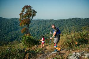 BIB: 
                            <button type="button" onclick="openModal(28134264)" class="btn btn-primary btn-sm float-right btn-popup" data-toggle="modal" data-target=".modal-high-quality">
                        <i class="fas fa-shopping-cart"></i> Add to Cart
                    </button>
                                            <button type="button" onclick="isThisMe(28134264, true)" class="btn btn-success btn-sm float-right btn-popup btn-isme hidden" data-toggle="tooltip" data-placement="bottom" title="นี่คือรูปของคุณใช่ไหม คลิกที่นี่เพื่อเอาเข้าอัลบั้ม">
                        <i class="fas fa-plus"></i> Add to album
                    </button>
                    <button type="button" onclick="isThisMe(28134264, false)" class="btn btn-warning btn-sm float-right btn-popup btn-isnotme hidden">
                        <i class="fas fa-ban"></i> Remove from album
                    </button>