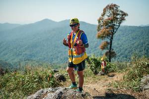 BIB: 
                            <button type="button" onclick="openModal(28138941)" class="btn btn-primary btn-sm float-right btn-popup" data-toggle="modal" data-target=".modal-high-quality">
                        <i class="fas fa-shopping-cart"></i> Add to Cart
                    </button>
                                            <button type="button" onclick="isThisMe(28138941, true)" class="btn btn-success btn-sm float-right btn-popup btn-isme hidden" data-toggle="tooltip" data-placement="bottom" title="นี่คือรูปของคุณใช่ไหม คลิกที่นี่เพื่อเอาเข้าอัลบั้ม">
                        <i class="fas fa-plus"></i> Add to album
                    </button>
                    <button type="button" onclick="isThisMe(28138941, false)" class="btn btn-warning btn-sm float-right btn-popup btn-isnotme hidden">
                        <i class="fas fa-ban"></i> Remove from album
                    </button>