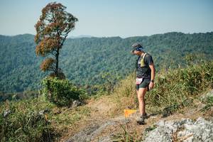 BIB: 
                            <button type="button" onclick="openModal(28138256)" class="btn btn-primary btn-sm float-right btn-popup" data-toggle="modal" data-target=".modal-high-quality">
                        <i class="fas fa-shopping-cart"></i> Add to Cart
                    </button>
                                            <button type="button" onclick="isThisMe(28138256, true)" class="btn btn-success btn-sm float-right btn-popup btn-isme hidden" data-toggle="tooltip" data-placement="bottom" title="นี่คือรูปของคุณใช่ไหม คลิกที่นี่เพื่อเอาเข้าอัลบั้ม">
                        <i class="fas fa-plus"></i> Add to album
                    </button>
                    <button type="button" onclick="isThisMe(28138256, false)" class="btn btn-warning btn-sm float-right btn-popup btn-isnotme hidden">
                        <i class="fas fa-ban"></i> Remove from album
                    </button>