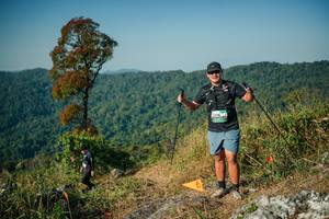 BIB: 
                            <button type="button" onclick="openModal(28135447)" class="btn btn-primary btn-sm float-right btn-popup" data-toggle="modal" data-target=".modal-high-quality">
                        <i class="fas fa-shopping-cart"></i> Add to Cart
                    </button>
                                            <button type="button" onclick="isThisMe(28135447, true)" class="btn btn-success btn-sm float-right btn-popup btn-isme hidden" data-toggle="tooltip" data-placement="bottom" title="นี่คือรูปของคุณใช่ไหม คลิกที่นี่เพื่อเอาเข้าอัลบั้ม">
                        <i class="fas fa-plus"></i> Add to album
                    </button>
                    <button type="button" onclick="isThisMe(28135447, false)" class="btn btn-warning btn-sm float-right btn-popup btn-isnotme hidden">
                        <i class="fas fa-ban"></i> Remove from album
                    </button>