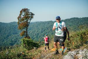 BIB: 
                            <button type="button" onclick="openModal(28136328)" class="btn btn-primary btn-sm float-right btn-popup" data-toggle="modal" data-target=".modal-high-quality">
                        <i class="fas fa-shopping-cart"></i> Add to Cart
                    </button>
                                            <button type="button" onclick="isThisMe(28136328, true)" class="btn btn-success btn-sm float-right btn-popup btn-isme hidden" data-toggle="tooltip" data-placement="bottom" title="นี่คือรูปของคุณใช่ไหม คลิกที่นี่เพื่อเอาเข้าอัลบั้ม">
                        <i class="fas fa-plus"></i> Add to album
                    </button>
                    <button type="button" onclick="isThisMe(28136328, false)" class="btn btn-warning btn-sm float-right btn-popup btn-isnotme hidden">
                        <i class="fas fa-ban"></i> Remove from album
                    </button>