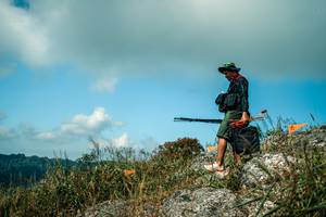 BIB: 
                            <button type="button" onclick="openModal(28139088)" class="btn btn-primary btn-sm float-right btn-popup" data-toggle="modal" data-target=".modal-high-quality">
                        <i class="fas fa-shopping-cart"></i> Add to Cart
                    </button>
                                            <button type="button" onclick="isThisMe(28139088, true)" class="btn btn-success btn-sm float-right btn-popup btn-isme hidden" data-toggle="tooltip" data-placement="bottom" title="นี่คือรูปของคุณใช่ไหม คลิกที่นี่เพื่อเอาเข้าอัลบั้ม">
                        <i class="fas fa-plus"></i> Add to album
                    </button>
                    <button type="button" onclick="isThisMe(28139088, false)" class="btn btn-warning btn-sm float-right btn-popup btn-isnotme hidden">
                        <i class="fas fa-ban"></i> Remove from album
                    </button>