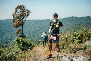 BIB: 
                            <button type="button" onclick="openModal(28138853)" class="btn btn-primary btn-sm float-right btn-popup" data-toggle="modal" data-target=".modal-high-quality">
                        <i class="fas fa-shopping-cart"></i> Add to Cart
                    </button>
                                            <button type="button" onclick="isThisMe(28138853, true)" class="btn btn-success btn-sm float-right btn-popup btn-isme hidden" data-toggle="tooltip" data-placement="bottom" title="นี่คือรูปของคุณใช่ไหม คลิกที่นี่เพื่อเอาเข้าอัลบั้ม">
                        <i class="fas fa-plus"></i> Add to album
                    </button>
                    <button type="button" onclick="isThisMe(28138853, false)" class="btn btn-warning btn-sm float-right btn-popup btn-isnotme hidden">
                        <i class="fas fa-ban"></i> Remove from album
                    </button>