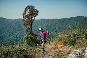 BIB: 
                            <button type="button" onclick="openModal(28137997)" class="btn btn-primary btn-sm float-right btn-popup" data-toggle="modal" data-target=".modal-high-quality">
                        <i class="fas fa-shopping-cart"></i> Add to Cart
                    </button>
                                            <button type="button" onclick="isThisMe(28137997, true)" class="btn btn-success btn-sm float-right btn-popup btn-isme hidden" data-toggle="tooltip" data-placement="bottom" title="นี่คือรูปของคุณใช่ไหม คลิกที่นี่เพื่อเอาเข้าอัลบั้ม">
                        <i class="fas fa-plus"></i> Add to album
                    </button>
                    <button type="button" onclick="isThisMe(28137997, false)" class="btn btn-warning btn-sm float-right btn-popup btn-isnotme hidden">
                        <i class="fas fa-ban"></i> Remove from album
                    </button>