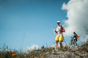 BIB: 
                            <button type="button" onclick="openModal(28140186)" class="btn btn-primary btn-sm float-right btn-popup" data-toggle="modal" data-target=".modal-high-quality">
                        <i class="fas fa-shopping-cart"></i> Add to Cart
                    </button>
                                            <button type="button" onclick="isThisMe(28140186, true)" class="btn btn-success btn-sm float-right btn-popup btn-isme hidden" data-toggle="tooltip" data-placement="bottom" title="นี่คือรูปของคุณใช่ไหม คลิกที่นี่เพื่อเอาเข้าอัลบั้ม">
                        <i class="fas fa-plus"></i> Add to album
                    </button>
                    <button type="button" onclick="isThisMe(28140186, false)" class="btn btn-warning btn-sm float-right btn-popup btn-isnotme hidden">
                        <i class="fas fa-ban"></i> Remove from album
                    </button>