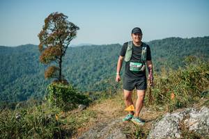 BIB: 
                            <button type="button" onclick="openModal(28136494)" class="btn btn-primary btn-sm float-right btn-popup" data-toggle="modal" data-target=".modal-high-quality">
                        <i class="fas fa-shopping-cart"></i> Add to Cart
                    </button>
                                            <button type="button" onclick="isThisMe(28136494, true)" class="btn btn-success btn-sm float-right btn-popup btn-isme hidden" data-toggle="tooltip" data-placement="bottom" title="นี่คือรูปของคุณใช่ไหม คลิกที่นี่เพื่อเอาเข้าอัลบั้ม">
                        <i class="fas fa-plus"></i> Add to album
                    </button>
                    <button type="button" onclick="isThisMe(28136494, false)" class="btn btn-warning btn-sm float-right btn-popup btn-isnotme hidden">
                        <i class="fas fa-ban"></i> Remove from album
                    </button>