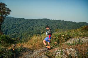 BIB: 
                            <button type="button" onclick="openModal(28133559)" class="btn btn-primary btn-sm float-right btn-popup" data-toggle="modal" data-target=".modal-high-quality">
                        <i class="fas fa-shopping-cart"></i> Add to Cart
                    </button>
                                            <button type="button" onclick="isThisMe(28133559, true)" class="btn btn-success btn-sm float-right btn-popup btn-isme hidden" data-toggle="tooltip" data-placement="bottom" title="นี่คือรูปของคุณใช่ไหม คลิกที่นี่เพื่อเอาเข้าอัลบั้ม">
                        <i class="fas fa-plus"></i> Add to album
                    </button>
                    <button type="button" onclick="isThisMe(28133559, false)" class="btn btn-warning btn-sm float-right btn-popup btn-isnotme hidden">
                        <i class="fas fa-ban"></i> Remove from album
                    </button>