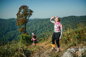 BIB: 
                            <button type="button" onclick="openModal(28135097)" class="btn btn-primary btn-sm float-right btn-popup" data-toggle="modal" data-target=".modal-high-quality">
                        <i class="fas fa-shopping-cart"></i> Add to Cart
                    </button>
                                            <button type="button" onclick="isThisMe(28135097, true)" class="btn btn-success btn-sm float-right btn-popup btn-isme hidden" data-toggle="tooltip" data-placement="bottom" title="นี่คือรูปของคุณใช่ไหม คลิกที่นี่เพื่อเอาเข้าอัลบั้ม">
                        <i class="fas fa-plus"></i> Add to album
                    </button>
                    <button type="button" onclick="isThisMe(28135097, false)" class="btn btn-warning btn-sm float-right btn-popup btn-isnotme hidden">
                        <i class="fas fa-ban"></i> Remove from album
                    </button>