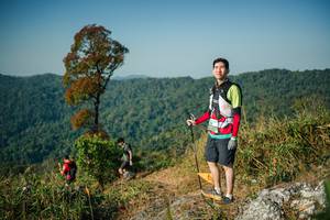 BIB: 
                            <button type="button" onclick="openModal(28135321)" class="btn btn-primary btn-sm float-right btn-popup" data-toggle="modal" data-target=".modal-high-quality">
                        <i class="fas fa-shopping-cart"></i> Add to Cart
                    </button>
                                            <button type="button" onclick="isThisMe(28135321, true)" class="btn btn-success btn-sm float-right btn-popup btn-isme hidden" data-toggle="tooltip" data-placement="bottom" title="นี่คือรูปของคุณใช่ไหม คลิกที่นี่เพื่อเอาเข้าอัลบั้ม">
                        <i class="fas fa-plus"></i> Add to album
                    </button>
                    <button type="button" onclick="isThisMe(28135321, false)" class="btn btn-warning btn-sm float-right btn-popup btn-isnotme hidden">
                        <i class="fas fa-ban"></i> Remove from album
                    </button>