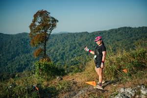 BIB: 
                            <button type="button" onclick="openModal(28134407)" class="btn btn-primary btn-sm float-right btn-popup" data-toggle="modal" data-target=".modal-high-quality">
                        <i class="fas fa-shopping-cart"></i> Add to Cart
                    </button>
                                            <button type="button" onclick="isThisMe(28134407, true)" class="btn btn-success btn-sm float-right btn-popup btn-isme hidden" data-toggle="tooltip" data-placement="bottom" title="นี่คือรูปของคุณใช่ไหม คลิกที่นี่เพื่อเอาเข้าอัลบั้ม">
                        <i class="fas fa-plus"></i> Add to album
                    </button>
                    <button type="button" onclick="isThisMe(28134407, false)" class="btn btn-warning btn-sm float-right btn-popup btn-isnotme hidden">
                        <i class="fas fa-ban"></i> Remove from album
                    </button>