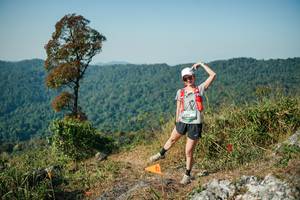 BIB: 
                            <button type="button" onclick="openModal(28135946)" class="btn btn-primary btn-sm float-right btn-popup" data-toggle="modal" data-target=".modal-high-quality">
                        <i class="fas fa-shopping-cart"></i> Add to Cart
                    </button>
                                            <button type="button" onclick="isThisMe(28135946, true)" class="btn btn-success btn-sm float-right btn-popup btn-isme hidden" data-toggle="tooltip" data-placement="bottom" title="นี่คือรูปของคุณใช่ไหม คลิกที่นี่เพื่อเอาเข้าอัลบั้ม">
                        <i class="fas fa-plus"></i> Add to album
                    </button>
                    <button type="button" onclick="isThisMe(28135946, false)" class="btn btn-warning btn-sm float-right btn-popup btn-isnotme hidden">
                        <i class="fas fa-ban"></i> Remove from album
                    </button>