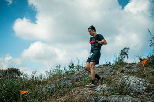 BIB: 
                            <button type="button" onclick="openModal(28140268)" class="btn btn-primary btn-sm float-right btn-popup" data-toggle="modal" data-target=".modal-high-quality">
                        <i class="fas fa-shopping-cart"></i> Add to Cart
                    </button>
                                            <button type="button" onclick="isThisMe(28140268, true)" class="btn btn-success btn-sm float-right btn-popup btn-isme hidden" data-toggle="tooltip" data-placement="bottom" title="นี่คือรูปของคุณใช่ไหม คลิกที่นี่เพื่อเอาเข้าอัลบั้ม">
                        <i class="fas fa-plus"></i> Add to album
                    </button>
                    <button type="button" onclick="isThisMe(28140268, false)" class="btn btn-warning btn-sm float-right btn-popup btn-isnotme hidden">
                        <i class="fas fa-ban"></i> Remove from album
                    </button>