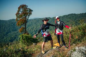 BIB: 
                            <button type="button" onclick="openModal(28135433)" class="btn btn-primary btn-sm float-right btn-popup" data-toggle="modal" data-target=".modal-high-quality">
                        <i class="fas fa-shopping-cart"></i> Add to Cart
                    </button>
                                            <button type="button" onclick="isThisMe(28135433, true)" class="btn btn-success btn-sm float-right btn-popup btn-isme hidden" data-toggle="tooltip" data-placement="bottom" title="นี่คือรูปของคุณใช่ไหม คลิกที่นี่เพื่อเอาเข้าอัลบั้ม">
                        <i class="fas fa-plus"></i> Add to album
                    </button>
                    <button type="button" onclick="isThisMe(28135433, false)" class="btn btn-warning btn-sm float-right btn-popup btn-isnotme hidden">
                        <i class="fas fa-ban"></i> Remove from album
                    </button>