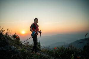 BIB: 
                            <button type="button" onclick="openModal(28131758)" class="btn btn-primary btn-sm float-right btn-popup" data-toggle="modal" data-target=".modal-high-quality">
                        <i class="fas fa-shopping-cart"></i> Add to Cart
                    </button>
                                            <button type="button" onclick="isThisMe(28131758, true)" class="btn btn-success btn-sm float-right btn-popup btn-isme hidden" data-toggle="tooltip" data-placement="bottom" title="นี่คือรูปของคุณใช่ไหม คลิกที่นี่เพื่อเอาเข้าอัลบั้ม">
                        <i class="fas fa-plus"></i> Add to album
                    </button>
                    <button type="button" onclick="isThisMe(28131758, false)" class="btn btn-warning btn-sm float-right btn-popup btn-isnotme hidden">
                        <i class="fas fa-ban"></i> Remove from album
                    </button>