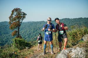 BIB: 
                            <button type="button" onclick="openModal(28136605)" class="btn btn-primary btn-sm float-right btn-popup" data-toggle="modal" data-target=".modal-high-quality">
                        <i class="fas fa-shopping-cart"></i> Add to Cart
                    </button>
                                            <button type="button" onclick="isThisMe(28136605, true)" class="btn btn-success btn-sm float-right btn-popup btn-isme hidden" data-toggle="tooltip" data-placement="bottom" title="นี่คือรูปของคุณใช่ไหม คลิกที่นี่เพื่อเอาเข้าอัลบั้ม">
                        <i class="fas fa-plus"></i> Add to album
                    </button>
                    <button type="button" onclick="isThisMe(28136605, false)" class="btn btn-warning btn-sm float-right btn-popup btn-isnotme hidden">
                        <i class="fas fa-ban"></i> Remove from album
                    </button>