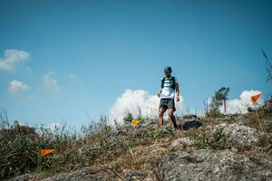 BIB: 
                            <button type="button" onclick="openModal(28140023)" class="btn btn-primary btn-sm float-right btn-popup" data-toggle="modal" data-target=".modal-high-quality">
                        <i class="fas fa-shopping-cart"></i> Add to Cart
                    </button>
                                            <button type="button" onclick="isThisMe(28140023, true)" class="btn btn-success btn-sm float-right btn-popup btn-isme hidden" data-toggle="tooltip" data-placement="bottom" title="นี่คือรูปของคุณใช่ไหม คลิกที่นี่เพื่อเอาเข้าอัลบั้ม">
                        <i class="fas fa-plus"></i> Add to album
                    </button>
                    <button type="button" onclick="isThisMe(28140023, false)" class="btn btn-warning btn-sm float-right btn-popup btn-isnotme hidden">
                        <i class="fas fa-ban"></i> Remove from album
                    </button>