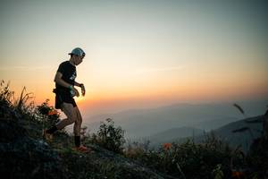 BIB: 
                            <button type="button" onclick="openModal(28131818)" class="btn btn-primary btn-sm float-right btn-popup" data-toggle="modal" data-target=".modal-high-quality">
                        <i class="fas fa-shopping-cart"></i> Add to Cart
                    </button>
                                            <button type="button" onclick="isThisMe(28131818, true)" class="btn btn-success btn-sm float-right btn-popup btn-isme hidden" data-toggle="tooltip" data-placement="bottom" title="นี่คือรูปของคุณใช่ไหม คลิกที่นี่เพื่อเอาเข้าอัลบั้ม">
                        <i class="fas fa-plus"></i> Add to album
                    </button>
                    <button type="button" onclick="isThisMe(28131818, false)" class="btn btn-warning btn-sm float-right btn-popup btn-isnotme hidden">
                        <i class="fas fa-ban"></i> Remove from album
                    </button>