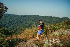 BIB: 
                            <button type="button" onclick="openModal(28133565)" class="btn btn-primary btn-sm float-right btn-popup" data-toggle="modal" data-target=".modal-high-quality">
                        <i class="fas fa-shopping-cart"></i> Add to Cart
                    </button>
                                            <button type="button" onclick="isThisMe(28133565, true)" class="btn btn-success btn-sm float-right btn-popup btn-isme hidden" data-toggle="tooltip" data-placement="bottom" title="นี่คือรูปของคุณใช่ไหม คลิกที่นี่เพื่อเอาเข้าอัลบั้ม">
                        <i class="fas fa-plus"></i> Add to album
                    </button>
                    <button type="button" onclick="isThisMe(28133565, false)" class="btn btn-warning btn-sm float-right btn-popup btn-isnotme hidden">
                        <i class="fas fa-ban"></i> Remove from album
                    </button>