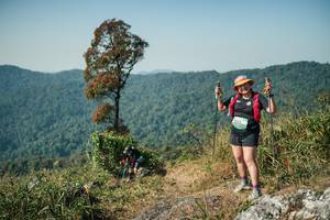 BIB: 
                            <button type="button" onclick="openModal(28137593)" class="btn btn-primary btn-sm float-right btn-popup" data-toggle="modal" data-target=".modal-high-quality">
                        <i class="fas fa-shopping-cart"></i> Add to Cart
                    </button>
                                            <button type="button" onclick="isThisMe(28137593, true)" class="btn btn-success btn-sm float-right btn-popup btn-isme hidden" data-toggle="tooltip" data-placement="bottom" title="นี่คือรูปของคุณใช่ไหม คลิกที่นี่เพื่อเอาเข้าอัลบั้ม">
                        <i class="fas fa-plus"></i> Add to album
                    </button>
                    <button type="button" onclick="isThisMe(28137593, false)" class="btn btn-warning btn-sm float-right btn-popup btn-isnotme hidden">
                        <i class="fas fa-ban"></i> Remove from album
                    </button>