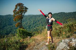 BIB: 
                            <button type="button" onclick="openModal(28135594)" class="btn btn-primary btn-sm float-right btn-popup" data-toggle="modal" data-target=".modal-high-quality">
                        <i class="fas fa-shopping-cart"></i> Add to Cart
                    </button>
                                            <button type="button" onclick="isThisMe(28135594, true)" class="btn btn-success btn-sm float-right btn-popup btn-isme hidden" data-toggle="tooltip" data-placement="bottom" title="นี่คือรูปของคุณใช่ไหม คลิกที่นี่เพื่อเอาเข้าอัลบั้ม">
                        <i class="fas fa-plus"></i> Add to album
                    </button>
                    <button type="button" onclick="isThisMe(28135594, false)" class="btn btn-warning btn-sm float-right btn-popup btn-isnotme hidden">
                        <i class="fas fa-ban"></i> Remove from album
                    </button>