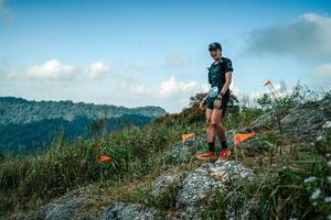 BIB: 
                            <button type="button" onclick="openModal(28139103)" class="btn btn-primary btn-sm float-right btn-popup" data-toggle="modal" data-target=".modal-high-quality">
                        <i class="fas fa-shopping-cart"></i> Add to Cart
                    </button>
                                            <button type="button" onclick="isThisMe(28139103, true)" class="btn btn-success btn-sm float-right btn-popup btn-isme hidden" data-toggle="tooltip" data-placement="bottom" title="นี่คือรูปของคุณใช่ไหม คลิกที่นี่เพื่อเอาเข้าอัลบั้ม">
                        <i class="fas fa-plus"></i> Add to album
                    </button>
                    <button type="button" onclick="isThisMe(28139103, false)" class="btn btn-warning btn-sm float-right btn-popup btn-isnotme hidden">
                        <i class="fas fa-ban"></i> Remove from album
                    </button>