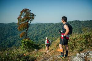 BIB: 
                            <button type="button" onclick="openModal(28135343)" class="btn btn-primary btn-sm float-right btn-popup" data-toggle="modal" data-target=".modal-high-quality">
                        <i class="fas fa-shopping-cart"></i> Add to Cart
                    </button>
                                            <button type="button" onclick="isThisMe(28135343, true)" class="btn btn-success btn-sm float-right btn-popup btn-isme hidden" data-toggle="tooltip" data-placement="bottom" title="นี่คือรูปของคุณใช่ไหม คลิกที่นี่เพื่อเอาเข้าอัลบั้ม">
                        <i class="fas fa-plus"></i> Add to album
                    </button>
                    <button type="button" onclick="isThisMe(28135343, false)" class="btn btn-warning btn-sm float-right btn-popup btn-isnotme hidden">
                        <i class="fas fa-ban"></i> Remove from album
                    </button>