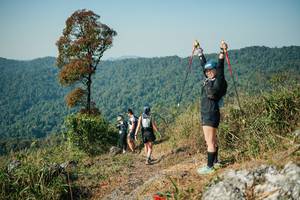 BIB: 
                            <button type="button" onclick="openModal(28136850)" class="btn btn-primary btn-sm float-right btn-popup" data-toggle="modal" data-target=".modal-high-quality">
                        <i class="fas fa-shopping-cart"></i> Add to Cart
                    </button>
                                            <button type="button" onclick="isThisMe(28136850, true)" class="btn btn-success btn-sm float-right btn-popup btn-isme hidden" data-toggle="tooltip" data-placement="bottom" title="นี่คือรูปของคุณใช่ไหม คลิกที่นี่เพื่อเอาเข้าอัลบั้ม">
                        <i class="fas fa-plus"></i> Add to album
                    </button>
                    <button type="button" onclick="isThisMe(28136850, false)" class="btn btn-warning btn-sm float-right btn-popup btn-isnotme hidden">
                        <i class="fas fa-ban"></i> Remove from album
                    </button>