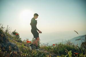 BIB: 
                            <button type="button" onclick="openModal(28132692)" class="btn btn-primary btn-sm float-right btn-popup" data-toggle="modal" data-target=".modal-high-quality">
                        <i class="fas fa-shopping-cart"></i> Add to Cart
                    </button>
                                            <button type="button" onclick="isThisMe(28132692, true)" class="btn btn-success btn-sm float-right btn-popup btn-isme hidden" data-toggle="tooltip" data-placement="bottom" title="นี่คือรูปของคุณใช่ไหม คลิกที่นี่เพื่อเอาเข้าอัลบั้ม">
                        <i class="fas fa-plus"></i> Add to album
                    </button>
                    <button type="button" onclick="isThisMe(28132692, false)" class="btn btn-warning btn-sm float-right btn-popup btn-isnotme hidden">
                        <i class="fas fa-ban"></i> Remove from album
                    </button>