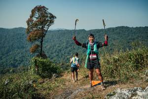 BIB: 
                            <button type="button" onclick="openModal(28138219)" class="btn btn-primary btn-sm float-right btn-popup" data-toggle="modal" data-target=".modal-high-quality">
                        <i class="fas fa-shopping-cart"></i> Add to Cart
                    </button>
                                            <button type="button" onclick="isThisMe(28138219, true)" class="btn btn-success btn-sm float-right btn-popup btn-isme hidden" data-toggle="tooltip" data-placement="bottom" title="นี่คือรูปของคุณใช่ไหม คลิกที่นี่เพื่อเอาเข้าอัลบั้ม">
                        <i class="fas fa-plus"></i> Add to album
                    </button>
                    <button type="button" onclick="isThisMe(28138219, false)" class="btn btn-warning btn-sm float-right btn-popup btn-isnotme hidden">
                        <i class="fas fa-ban"></i> Remove from album
                    </button>