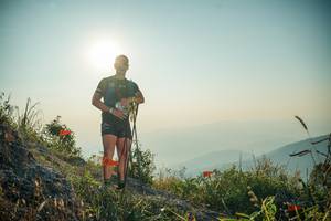 BIB: 
                            <button type="button" onclick="openModal(28133089)" class="btn btn-primary btn-sm float-right btn-popup" data-toggle="modal" data-target=".modal-high-quality">
                        <i class="fas fa-shopping-cart"></i> Add to Cart
                    </button>
                                            <button type="button" onclick="isThisMe(28133089, true)" class="btn btn-success btn-sm float-right btn-popup btn-isme hidden" data-toggle="tooltip" data-placement="bottom" title="นี่คือรูปของคุณใช่ไหม คลิกที่นี่เพื่อเอาเข้าอัลบั้ม">
                        <i class="fas fa-plus"></i> Add to album
                    </button>
                    <button type="button" onclick="isThisMe(28133089, false)" class="btn btn-warning btn-sm float-right btn-popup btn-isnotme hidden">
                        <i class="fas fa-ban"></i> Remove from album
                    </button>