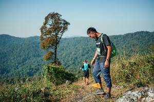 BIB: 
                            <button type="button" onclick="openModal(28136212)" class="btn btn-primary btn-sm float-right btn-popup" data-toggle="modal" data-target=".modal-high-quality">
                        <i class="fas fa-shopping-cart"></i> Add to Cart
                    </button>
                                            <button type="button" onclick="isThisMe(28136212, true)" class="btn btn-success btn-sm float-right btn-popup btn-isme hidden" data-toggle="tooltip" data-placement="bottom" title="นี่คือรูปของคุณใช่ไหม คลิกที่นี่เพื่อเอาเข้าอัลบั้ม">
                        <i class="fas fa-plus"></i> Add to album
                    </button>
                    <button type="button" onclick="isThisMe(28136212, false)" class="btn btn-warning btn-sm float-right btn-popup btn-isnotme hidden">
                        <i class="fas fa-ban"></i> Remove from album
                    </button>