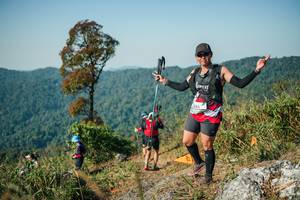 BIB: 
                            <button type="button" onclick="openModal(28136009)" class="btn btn-primary btn-sm float-right btn-popup" data-toggle="modal" data-target=".modal-high-quality">
                        <i class="fas fa-shopping-cart"></i> Add to Cart
                    </button>
                                            <button type="button" onclick="isThisMe(28136009, true)" class="btn btn-success btn-sm float-right btn-popup btn-isme hidden" data-toggle="tooltip" data-placement="bottom" title="นี่คือรูปของคุณใช่ไหม คลิกที่นี่เพื่อเอาเข้าอัลบั้ม">
                        <i class="fas fa-plus"></i> Add to album
                    </button>
                    <button type="button" onclick="isThisMe(28136009, false)" class="btn btn-warning btn-sm float-right btn-popup btn-isnotme hidden">
                        <i class="fas fa-ban"></i> Remove from album
                    </button>