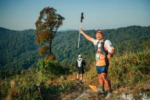 BIB: 
                            <button type="button" onclick="openModal(28133734)" class="btn btn-primary btn-sm float-right btn-popup" data-toggle="modal" data-target=".modal-high-quality">
                        <i class="fas fa-shopping-cart"></i> Add to Cart
                    </button>
                                            <button type="button" onclick="isThisMe(28133734, true)" class="btn btn-success btn-sm float-right btn-popup btn-isme hidden" data-toggle="tooltip" data-placement="bottom" title="นี่คือรูปของคุณใช่ไหม คลิกที่นี่เพื่อเอาเข้าอัลบั้ม">
                        <i class="fas fa-plus"></i> Add to album
                    </button>
                    <button type="button" onclick="isThisMe(28133734, false)" class="btn btn-warning btn-sm float-right btn-popup btn-isnotme hidden">
                        <i class="fas fa-ban"></i> Remove from album
                    </button>