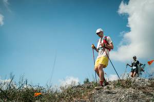 BIB: 
                            <button type="button" onclick="openModal(28140190)" class="btn btn-primary btn-sm float-right btn-popup" data-toggle="modal" data-target=".modal-high-quality">
                        <i class="fas fa-shopping-cart"></i> Add to Cart
                    </button>
                                            <button type="button" onclick="isThisMe(28140190, true)" class="btn btn-success btn-sm float-right btn-popup btn-isme hidden" data-toggle="tooltip" data-placement="bottom" title="นี่คือรูปของคุณใช่ไหม คลิกที่นี่เพื่อเอาเข้าอัลบั้ม">
                        <i class="fas fa-plus"></i> Add to album
                    </button>
                    <button type="button" onclick="isThisMe(28140190, false)" class="btn btn-warning btn-sm float-right btn-popup btn-isnotme hidden">
                        <i class="fas fa-ban"></i> Remove from album
                    </button>