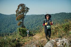 BIB: 
                            <button type="button" onclick="openModal(28136956)" class="btn btn-primary btn-sm float-right btn-popup" data-toggle="modal" data-target=".modal-high-quality">
                        <i class="fas fa-shopping-cart"></i> Add to Cart
                    </button>
                                            <button type="button" onclick="isThisMe(28136956, true)" class="btn btn-success btn-sm float-right btn-popup btn-isme hidden" data-toggle="tooltip" data-placement="bottom" title="นี่คือรูปของคุณใช่ไหม คลิกที่นี่เพื่อเอาเข้าอัลบั้ม">
                        <i class="fas fa-plus"></i> Add to album
                    </button>
                    <button type="button" onclick="isThisMe(28136956, false)" class="btn btn-warning btn-sm float-right btn-popup btn-isnotme hidden">
                        <i class="fas fa-ban"></i> Remove from album
                    </button>